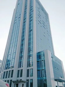 集團榮獲13項中國建筑工程裝飾獎