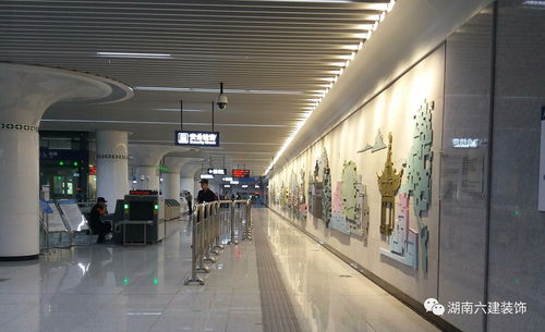 我司又添4項中國建筑工程裝飾獎