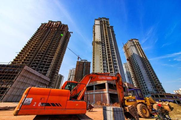 建設(shè)工程  市政公用工程施工總承包三級(jí) 44,河南北豪建筑工程