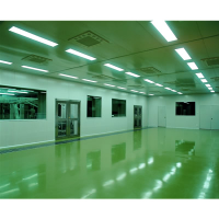 重慶地坪漆裝修城市基礎設施建設地坪漆如機場火車站體育場裝修公_重慶地坪漆裝修城市基礎設施建設地坪漆如機場火車站體育場裝修公價格_重慶地坪漆裝修城市基礎設施建設地坪漆如機場火車站體育場裝修公廠家-勤加緣網【重慶逸爾建筑裝飾工程有限公司】