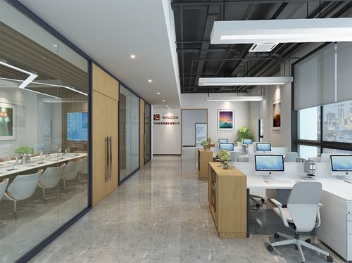 化工實驗室裝修設計SAREN三仁 食品 香精香料實驗室建設工程公司 上海實驗室