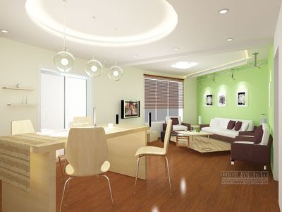 上海香亭裝潢工程有限公司-中國建筑裝飾網|中國建筑裝飾行業門戶
