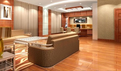 寧波辦公室裝修價位高嗎-寧波南方傳世建筑工程設計有限公司提供寧波辦公室裝修價位高嗎的相關介紹、產品、服務、圖片、價格辦公室裝修,辦公室設計,寫字樓裝修,寫字樓設計,店面裝修,店面設計,廠房裝修,廠房設計