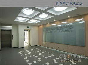 12000㎡中式現(xiàn)代其他裝修案例 效果圖
