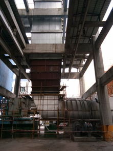 孟州市煙囪粉刷公司客戶 口碑推薦