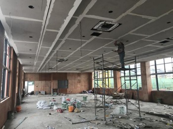 中心城市建設(shè)“項目攻堅年”進展情況(第6期)