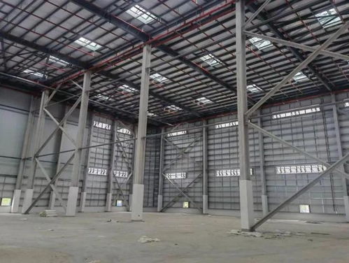 道路 住宅房 幼兒園 商業(yè)廣場 奉發(fā)集團在建項目最新進展出爐