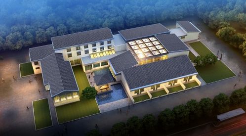 精耕細(xì)作 提質(zhì)增效正當(dāng)時 甘肅建投七建裝飾公司成功晉升建筑裝飾工程設(shè)計專項甲級資質(zhì)
