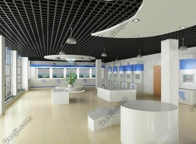 供應(yīng)顓橋廠房裝修九亭辦公樓裝修莘莊工廠裝修七寶店面裝修_上海天鵬建筑裝飾工程 - 商國互聯(lián)網(wǎng)