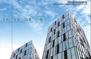 商場建委備案 超市消防備案