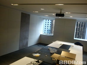 聯(lián)昇工程 清拆 僭建工程 及 外墻僭建, 驗鋁窗,燒焊工程, 商業(yè)裝修工程, 聯(lián)絡 9216 0381