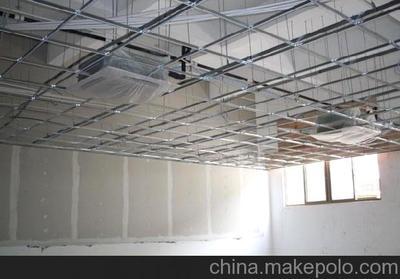 上海舊工廠裝修、舊廠房翻新、車間室內改造圖片,上海舊工廠裝修、舊廠房翻新、車間室內改造圖片大全,上海振罡建筑裝飾-