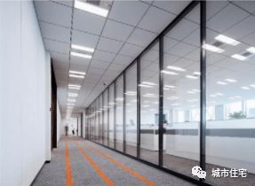 建造 制造,讓建筑裝飾進(jìn)入 2.0時(shí)代