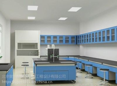 北京奧凱麟凈化工程公司實(shí)驗(yàn)室規(guī)劃標(biāo)真價(jià)送真性追求至善