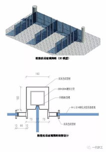 中鐵精品工程裝飾裝修施工質(zhì)量創(chuàng)新做法集錦,看到了一定要收藏