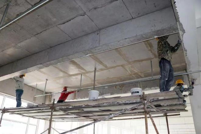 吉林通化國際內陸港務區商貿加工創業產業園項目建設有序推進