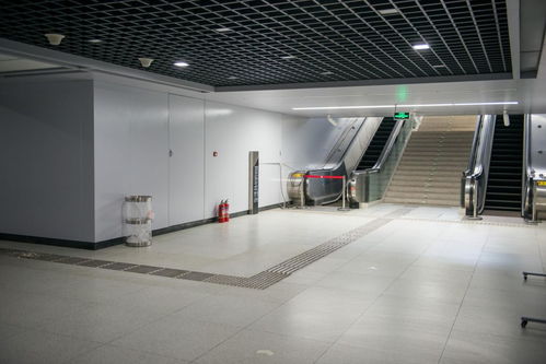優上添 優 ,匠心 質 造丨 中建城建公司喜獲兩項 中國建筑裝飾獎