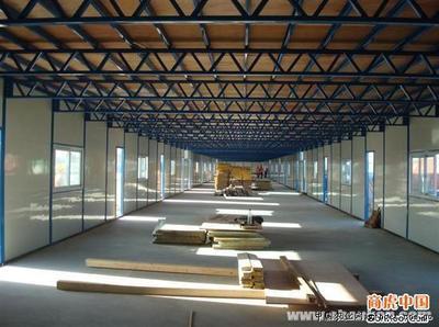工廠裝修公司_工廠裝修公司供貨商_供應工廠裝修公司_工廠裝修公司價格_上海華宇建筑裝飾工程