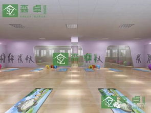 硅藻泥改善生活環境質量,提升家居品味