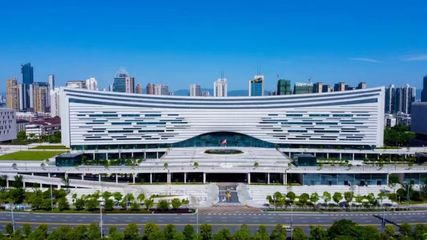 用匠心“裝”點新“飾”界,江西建工勇當全省裝修業標桿企業