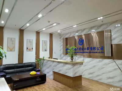 深圳市宏廣興建設工程招聘信息_公司前景_規模_待遇怎么樣