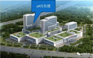 60.6億元 廈門翔安區(qū)2019第四季度項(xiàng)目集中開工 房產(chǎn)廈門站 騰訊網(wǎng)