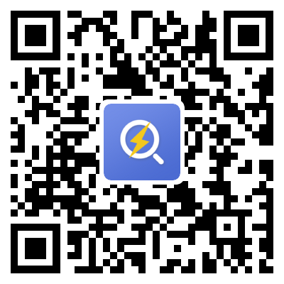 山東高速齊魯建設(shè)集團(tuán)裝配建筑工程ZP04項(xiàng)目裝修及幕墻工程2024ZPLW04勞務(wù)采購(招標(biāo)公告)