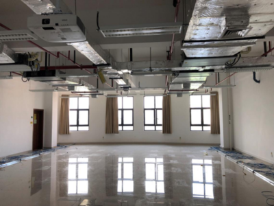 中聯(lián)建設(shè)集團(tuán)-建筑工程|人防工程|房屋建筑|市政公路|水利園林|裝修幕墻|消防機(jī)電|鋼結(jié)構(gòu)基地-中聯(lián)建設(shè)集團(tuán)-建筑工程|人防工程|房屋建筑|市政公路|水利園林|裝修幕墻|消防機(jī)電|鋼結(jié)構(gòu)基地