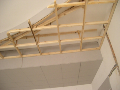 主題帖排行建筑施工熱點推薦