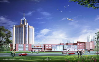 現代簡約其他裝修案例 效果圖 土巴兔裝修網
