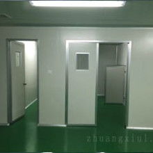 廣州銘錦裝飾