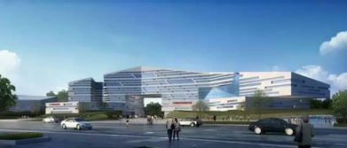 湖南建工集團裝飾工程 新聞中心 公司新聞 公司中標近2.5億項目